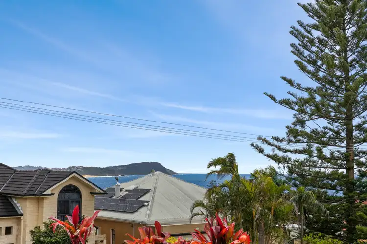 Fourth view of Homely apartment listing, 1/12 Grosvenor Road, Terrigal NSW 2260