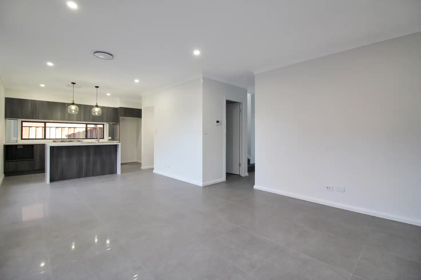 Main view of Homely house listing, 60 Hazelwood Avenue, Marsden Park NSW 2765
