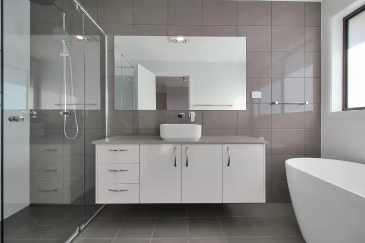 Fifth view of Homely house listing, 60 Hazelwood Avenue, Marsden Park NSW 2765