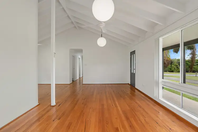 Fourth view of Homely house listing, 3 Calymea Street, Nowra Hill NSW 2540