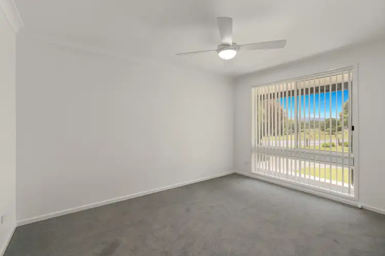 Sixth view of Homely house listing, 3 Calymea Street, Nowra Hill NSW 2540