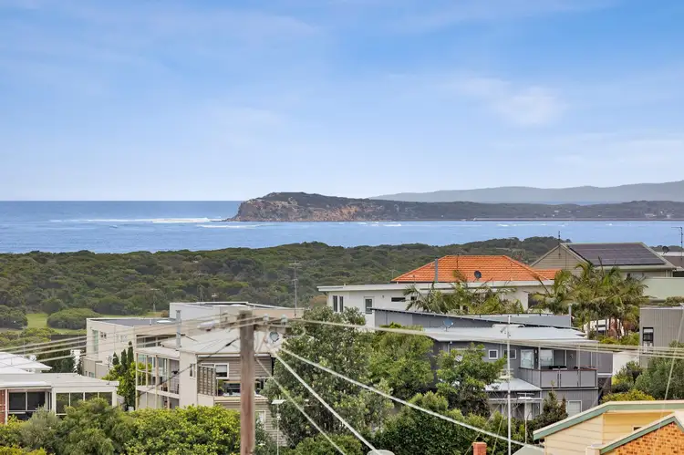 28 Canis Crescent, Ocean Grove VIC 3226