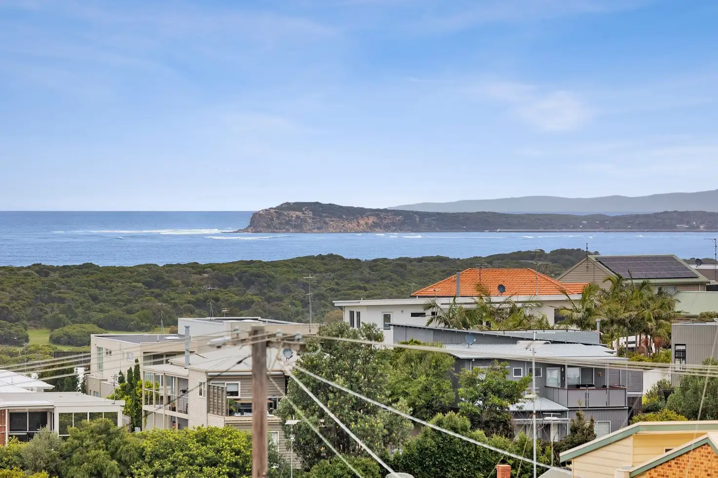 Main view of Homely house listing, 28 Canis Crescent, Ocean Grove VIC 3226