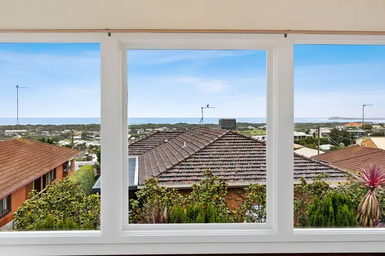 Second view of Homely house listing, 28 Canis Crescent, Ocean Grove VIC 3226