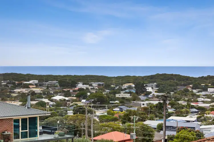 Fourth view of Homely house listing, 28 Canis Crescent, Ocean Grove VIC 3226