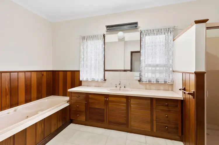 Fifth view of Homely house listing, 28 Canis Crescent, Ocean Grove VIC 3226