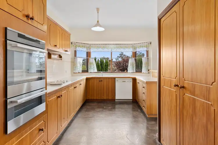 Sixth view of Homely house listing, 28 Canis Crescent, Ocean Grove VIC 3226