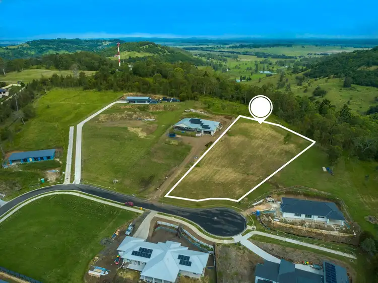 11 Grey Gum Close, Caniaba NSW 2480