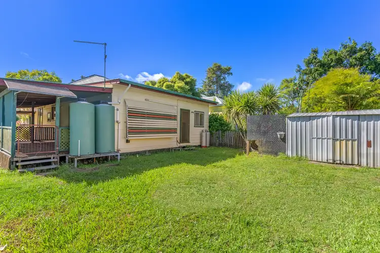 Third view of Homely house listing, 95 Church Lane, Coraki NSW 2471