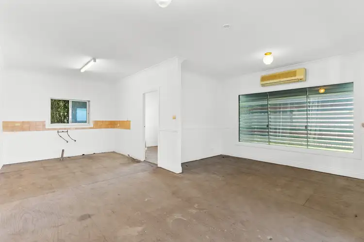 Fifth view of Homely house listing, 95 Church Lane, Coraki NSW 2471