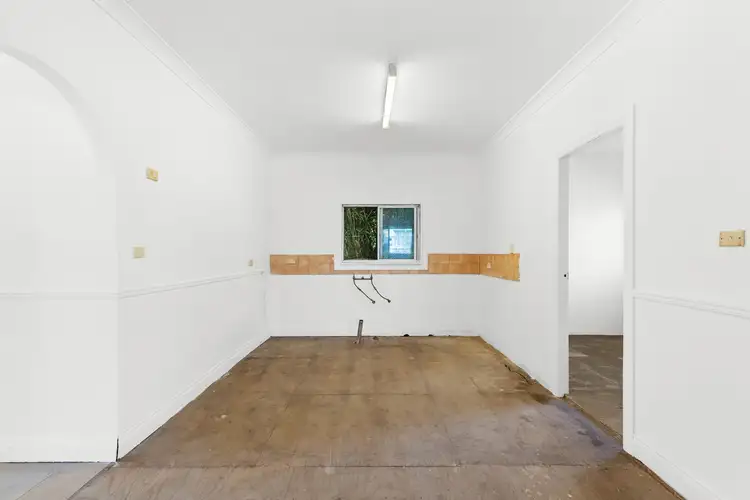 Sixth view of Homely house listing, 95 Church Lane, Coraki NSW 2471