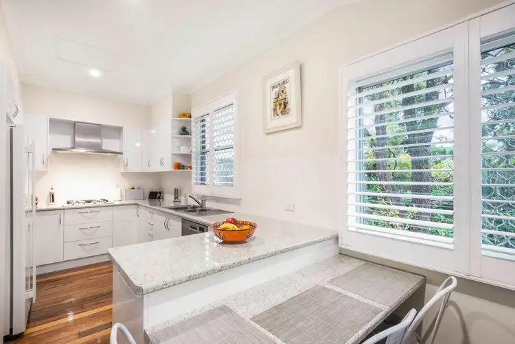 Sixth view of Homely house listing, 14 Wyrallah Road, East Lismore NSW 2480