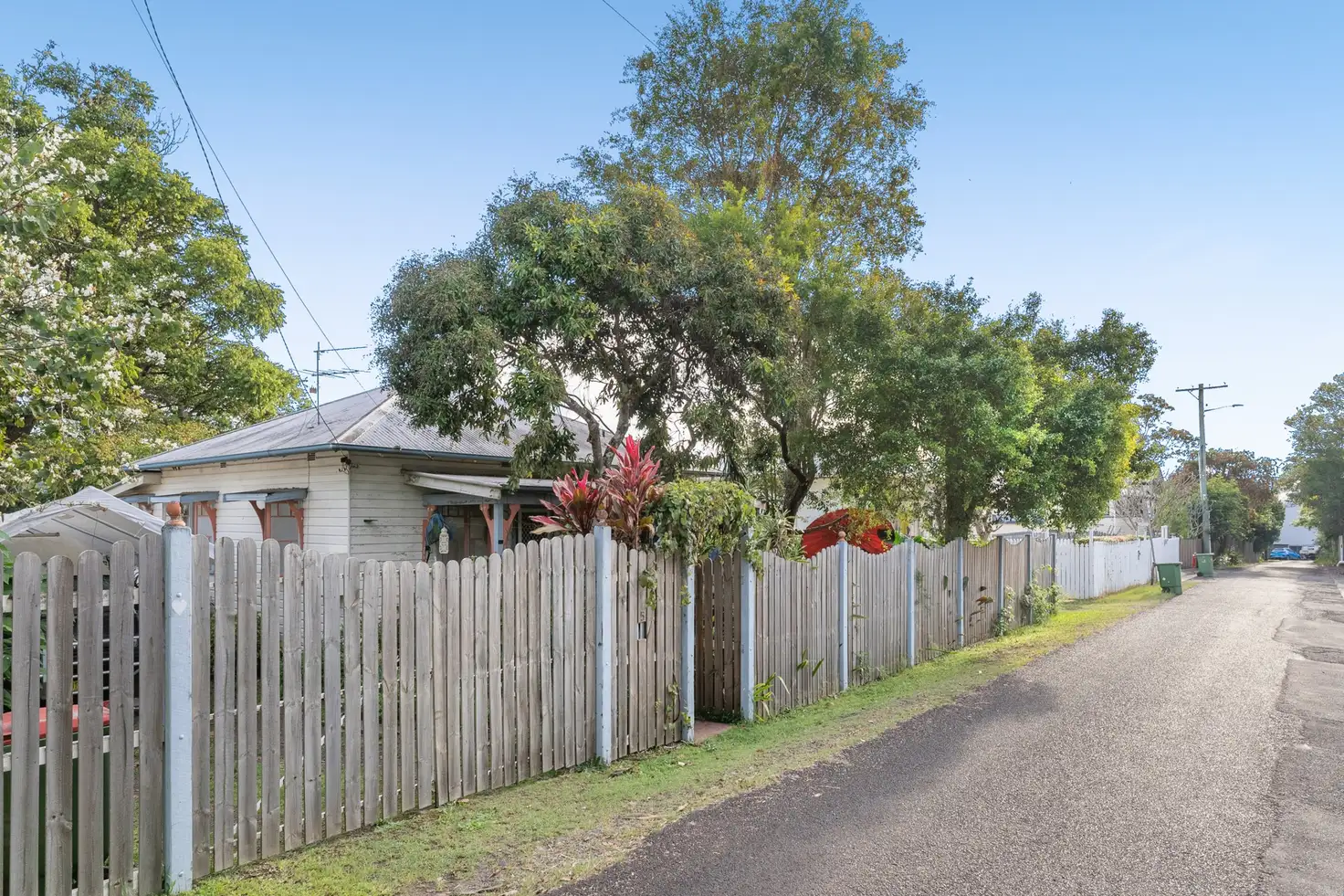 Main view of Homely house listing, 5 Diadem Lane, Lismore NSW 2480