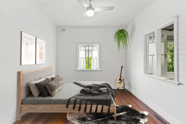 Second view of Homely house listing, 5 Diadem Lane, Lismore NSW 2480