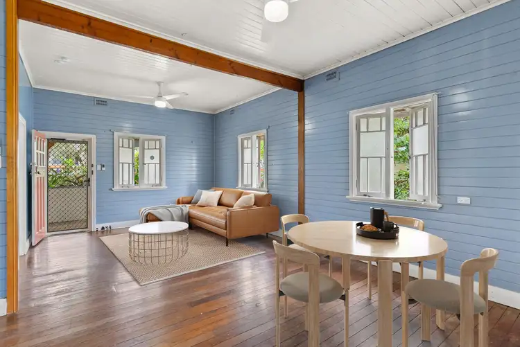 Third view of Homely house listing, 5 Diadem Lane, Lismore NSW 2480