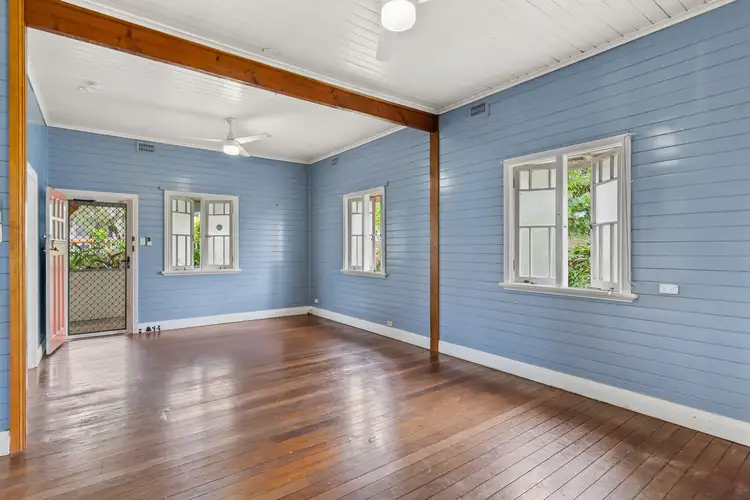 Fifth view of Homely house listing, 5 Diadem Lane, Lismore NSW 2480