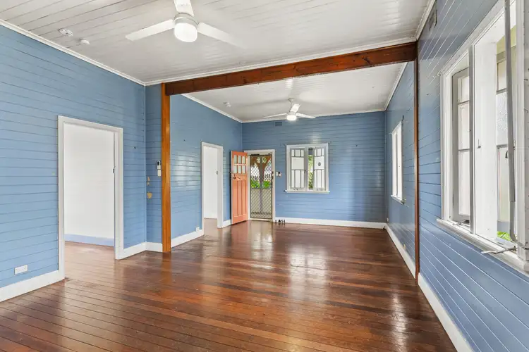 Sixth view of Homely house listing, 5 Diadem Lane, Lismore NSW 2480