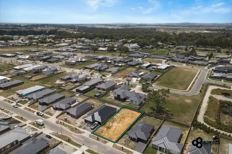 Sixth view of Homely land listing, 73 Rodeo Drive, Lang Lang VIC 3984