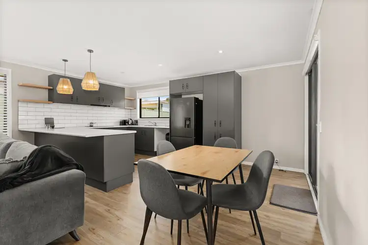 Sixth view of Homely house listing, 16 Beecroft Street, Huskisson NSW 2540