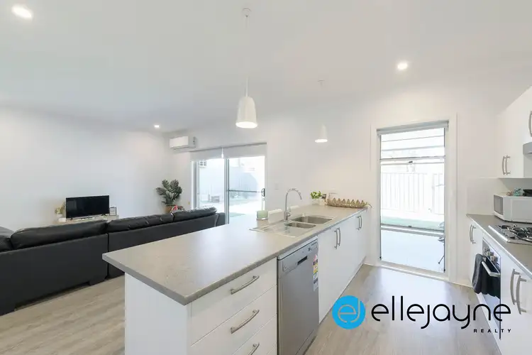 Sixth view of Homely semi-detached listing, 2/84A Northcote Street, Kurri Kurri NSW 2327