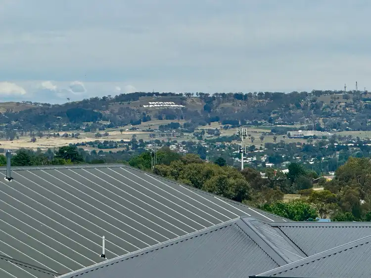Third view of Homely land listing, 7 Sunbright Road, Kelso NSW 2795