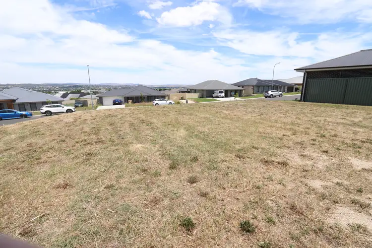 Seventh view of Homely land listing, 7 Sunbright Road, Kelso NSW 2795