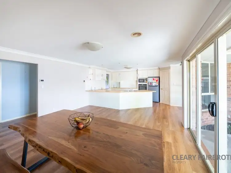 Sixth view of Homely house listing, Address available on request