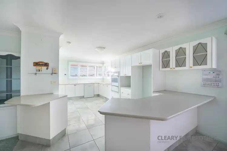 Second view of Homely house listing, 4 Lorimer Street, Llanarth NSW 2795