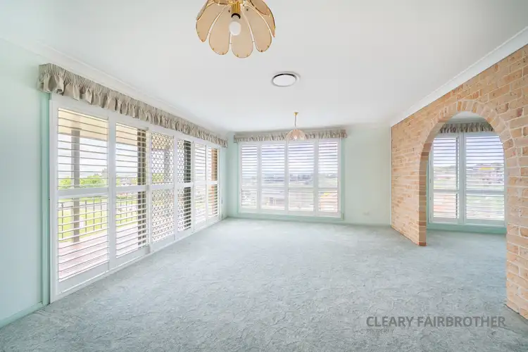 Third view of Homely house listing, 4 Lorimer Street, Llanarth NSW 2795