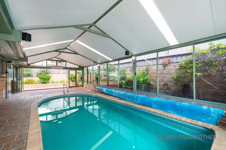 Fourth view of Homely house listing, 4 Lorimer Street, Llanarth NSW 2795