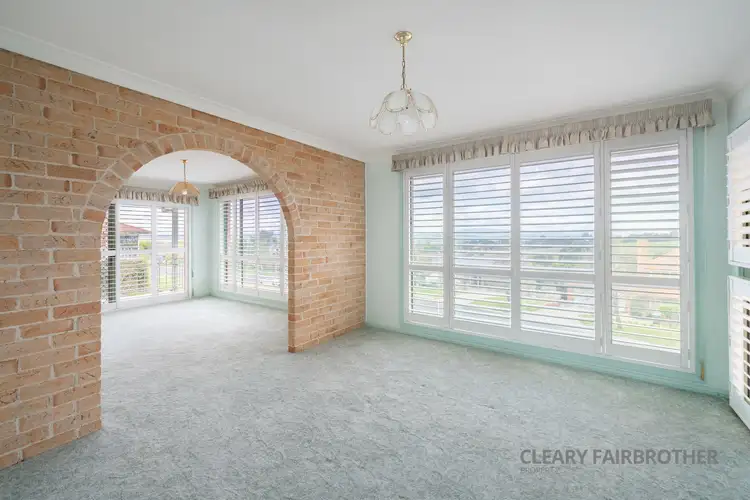 Fifth view of Homely house listing, 4 Lorimer Street, Llanarth NSW 2795