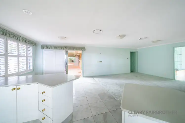 Sixth view of Homely house listing, 4 Lorimer Street, Llanarth NSW 2795