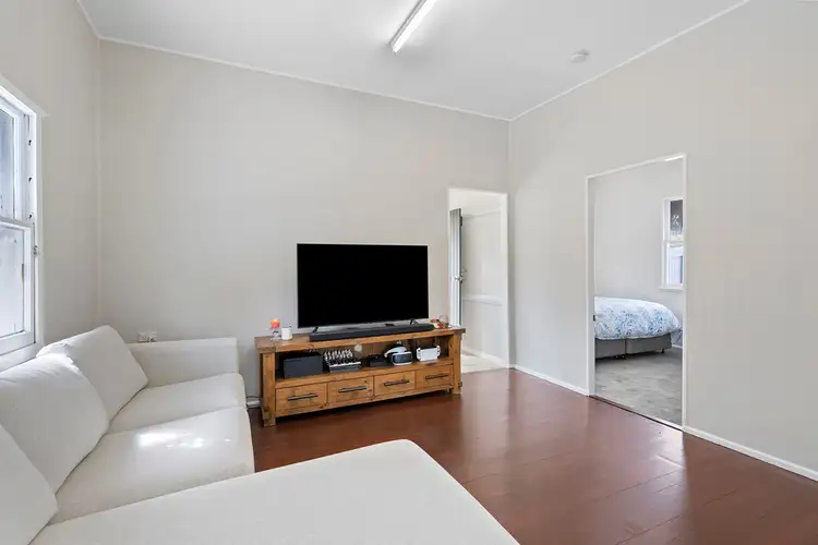 Third view of Homely house listing, 38 Greasley Street, Tivoli QLD 4305