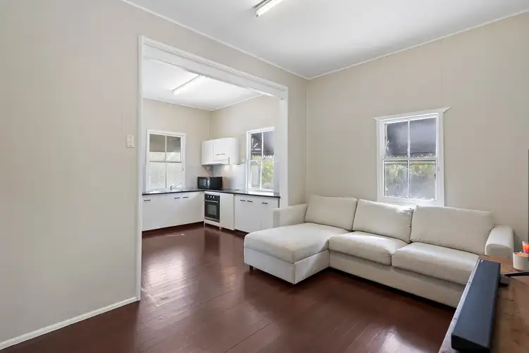 Fourth view of Homely house listing, 38 Greasley Street, Tivoli QLD 4305