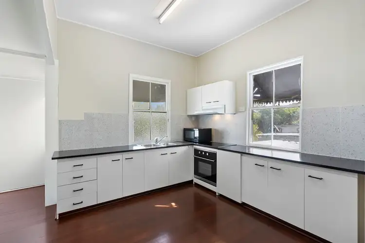 Fifth view of Homely house listing, 38 Greasley Street, Tivoli QLD 4305