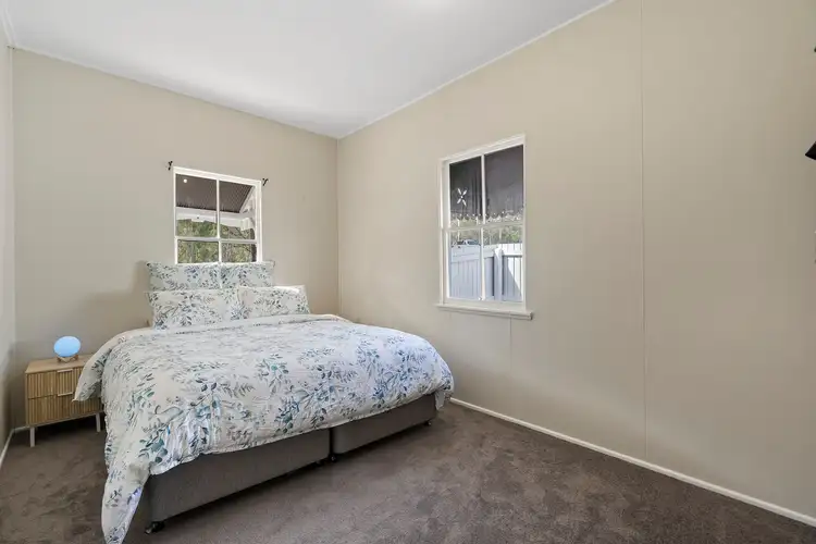 Sixth view of Homely house listing, 38 Greasley Street, Tivoli QLD 4305