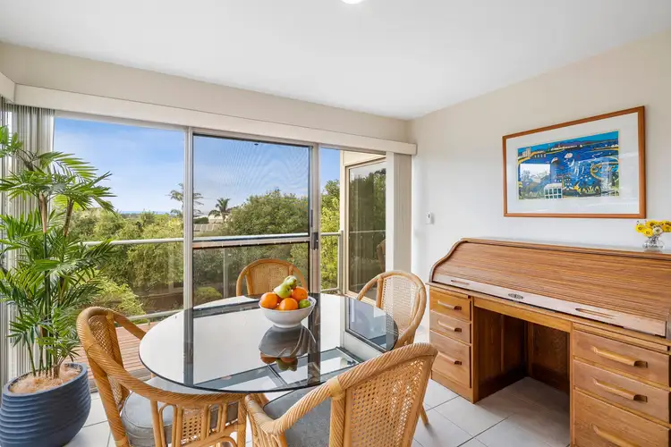 Sixth view of Homely house listing, 8 Ocean View Crescent, Torquay VIC 3228