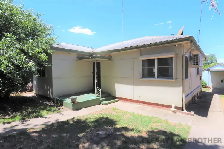 92 Havannah Street, Bathurst NSW 2795