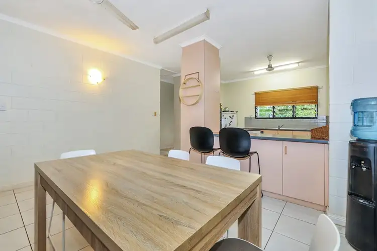 Third view of Homely house listing, 12 Sirius Street, Woodroffe NT 830