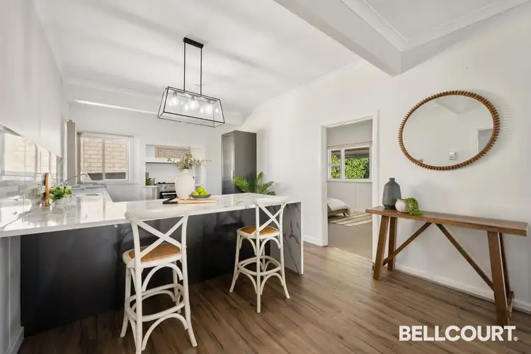 12 Cygni Street, Mandurah WA 6210