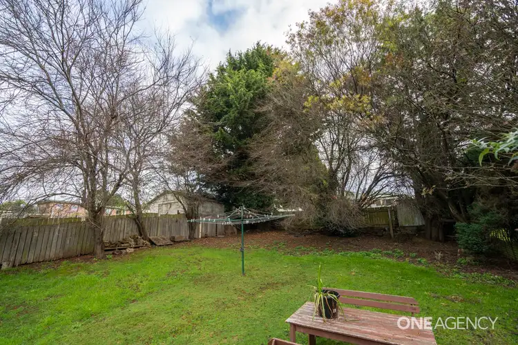 Second view of Homely house listing, 22 Swanston Street, Brooklyn TAS 7320