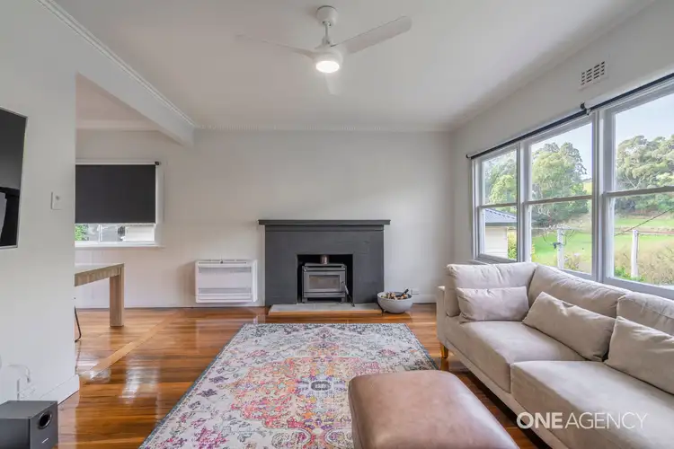 Fifth view of Homely house listing, 22 Swanston Street, Brooklyn TAS 7320