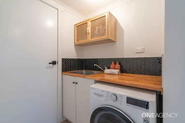 Sixth view of Homely house listing, 22 Swanston Street, Brooklyn TAS 7320