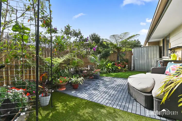 Sixth view of Homely townhouse listing, 3/23 Burpengary Road, Burpengary QLD 4505