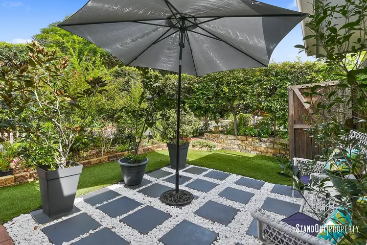 Seventh view of Homely townhouse listing, 3/23 Burpengary Road, Burpengary QLD 4505