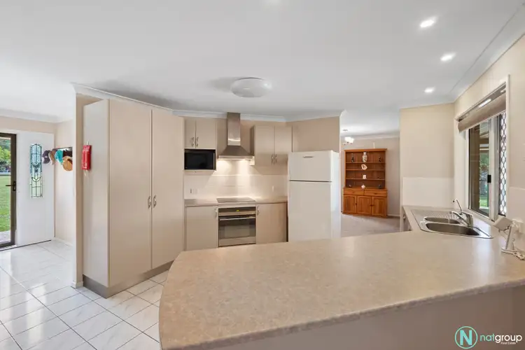 Sixth view of Homely rural property listing, 33 Beikoff Close, North Maclean QLD 4280