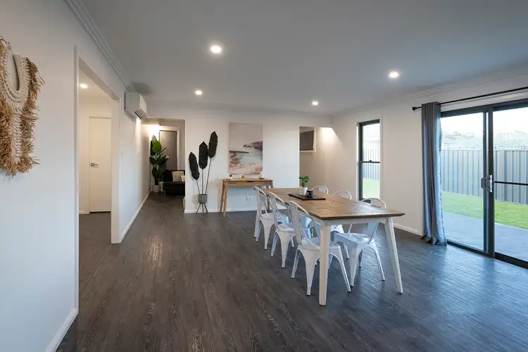 Second view of Homely house listing, 26 Bexhill Avenue, Sussex Inlet NSW 2540