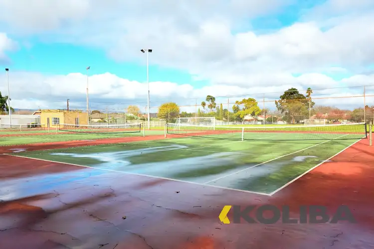 Sixth view of Homely land listing, 3B Neill Road, Cowandilla SA 5033