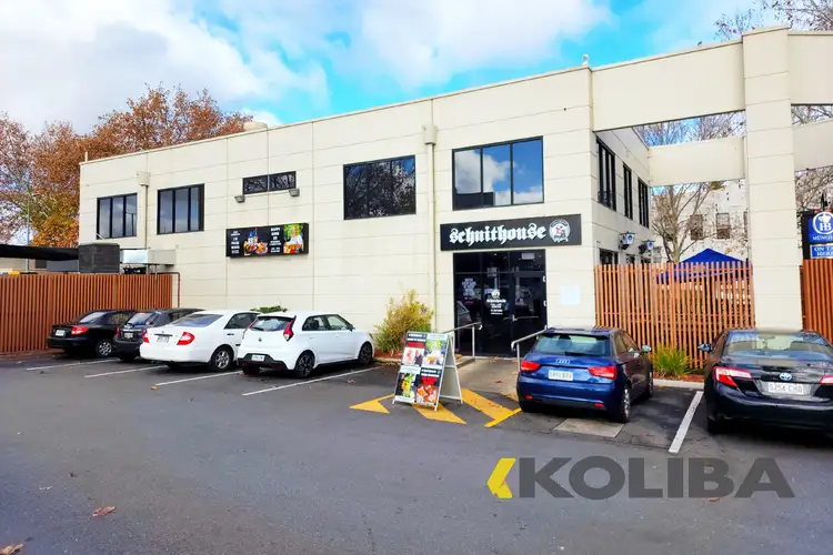 Seventh view of Homely land listing, 3B Neill Road, Cowandilla SA 5033