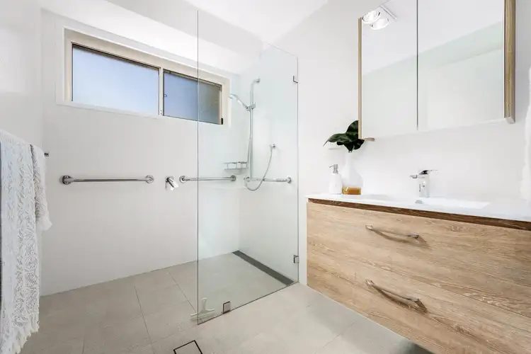 Fourth view of Homely villa listing, 3/62 Cambridge Street, Penshurst NSW 2222